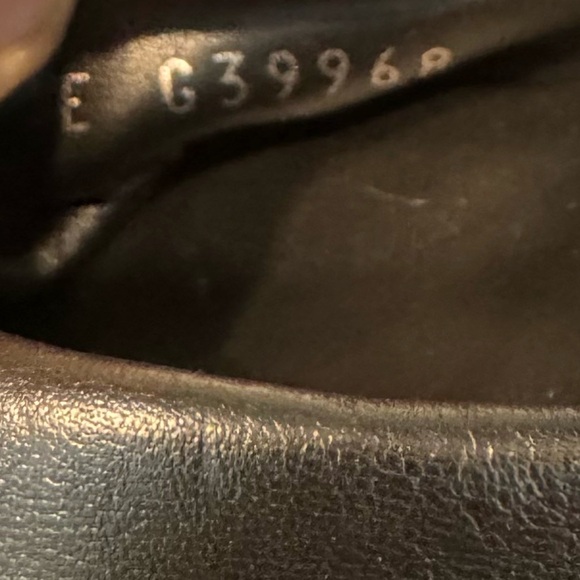 Brand NWT Chanel Heels - Picture 15 of 15